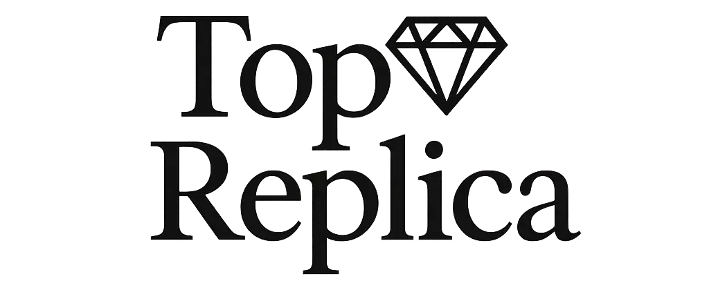 Top Replica Jewelry